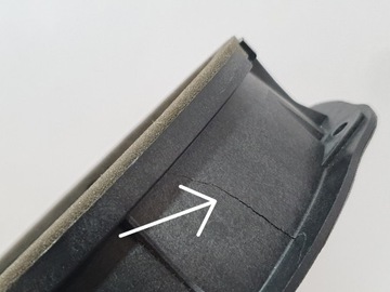 фото thumb №11, Seat leon iii динамік jbl stage 2 624