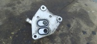 фото thumb №6, Радиатор радиатор масла коробки автомат 2.0blue hdi peugeot 308 t9 ,