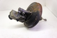 фото thumb №5, Nm202 dacia lodgy 1.5d підсилювач гальм гальма 472107999r