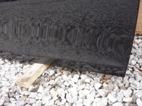 фото thumb №10, Дверь правый перед seat leon ii 05-12 lc9z bardzo ładne bez коррозия