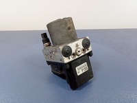 фото thumb №4, Peugeot 807 c8 ulysse 2.0 hdi насос abs 1496637080