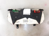 фото thumb №6, Лічильник renault master ii 2.5 dci p8200199523b 8200199523b