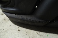 фото thumb №7, Dodge journey fiat freemont 11- бампер перед передній перед