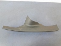 фото thumb №3, Bmw 5 g30 lift защита порог левая комплект