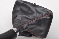 фото thumb №8, Mercedes w172 r172 чохол домкрата передач a1722673410