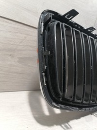 фото thumb №12, Volvo s90 v90 решётка радиатора камера решётка радиатора 31383895