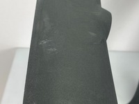 фото thumb №8, Правая защита обшивка стойка ford mustang vi 2015+