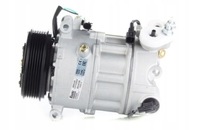 фото thumb №1, Компресор кондиціонера do land rover range sport i