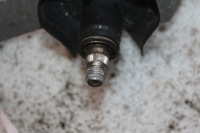 фото thumb №6, Toyota оригинальный номер 85110-12a10