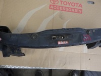 фото thumb №7, Pas передний передний mercedes voto viano w639