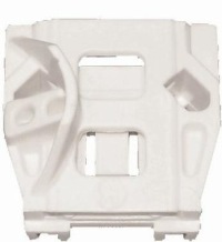 Купити Набір ремонтний romix c50094, фото thumb