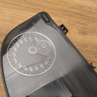 фото thumb №6, Спидометр приборы спидометр vw touran ii 10-15 2.0 tdi 1t0920875j