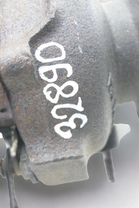 фото thumb №11, Garrett 4r8q-6k682-bl