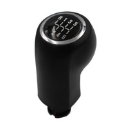 фото thumb №13, Ручка перемикання передач з чохол st parts ручка передач opel