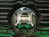 фото thumb №12, Решётка радиатора решётка радиатора бампера vw t-roc 2ga853651r