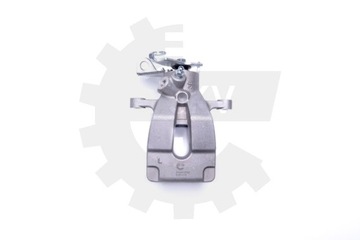 фото thumb №15, Skv суппорт ham. зад левый 44skv753