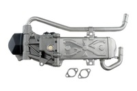 фото thumb №8, Клапан egr seat ibiza 1.2tdi 12- з радіаторів вихлопних газів