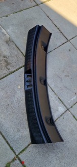 фото thumb №6, Kia sportage iii захист поперечина заднього 85770-3u010