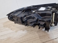 Bmw 3 g20 g21 22r+ lift lci левая лампа перед full led eu Недорого, фото thumb