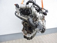 фото thumb №7, Двигун fiat ducato 2.3 180km євро 6 14- f1agl411b