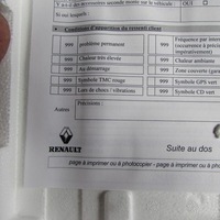 фото thumb №6, Навигация gps renault 8200138590