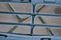 Бампер перед передній 95299465 opel mokka a 12-15 Оригінал, фото thumb