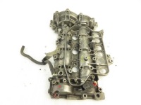 фото thumb №8, Крышка клапанов infiniti m30d v6 238 v9x 8200871992