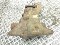 фото thumb №1, Диференціал задній land rover range rover sport l320 70040699745