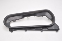 фото thumb №1, Volvo s60 iii v60 ii s90 ii впуск повітря 31383079