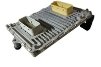 фото thumb №8, Бортовий комп'ютер двигуна ecu dodge charger 68243309ab 3.6l бензиновий 218kw 2017