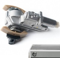 фото thumb №1, Esen skv 21skv031 натяжитель, цепь распределительного вала