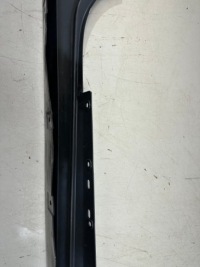 фото thumb №14, Лівий поріг молдинг поріг ferrari 458 italia