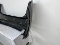 фото thumb №12, Бампер задня задній mazda cx5 cx 5 2