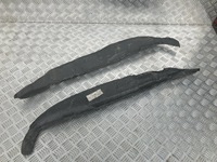 фото thumb №1, Шумоізоляція крила праве ford ranger 15-