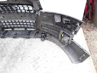 фото thumb №13, Бампер перед kpl. audi tt 8j lz7z 06-10 r.