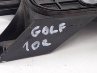 фото thumb №11, Ручка чехол выборщик передач автоматическая коробка передач dsg vw golf v vi plus + 1.6 tdi 10r