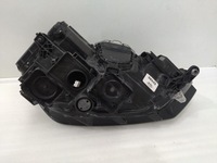 фото thumb №14, 517941031a фара лампа перед лівий vw sportsvan