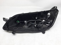 фото thumb №1, Ducato jumper boxer корпус корпус фара ліва лівий led it51150748