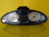 Купить Счетчик rover 75 rj 88311272 2.5l бензиновый 2002, фото thumb