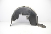 фото thumb №1, Подкрылок правый задняя правое задние c4 picasso ii