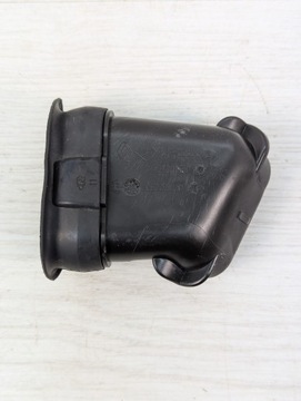 фото thumb №5, Труба впуск повітропровід повітря renault megane iii 244940005r