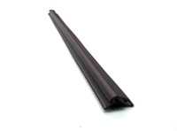 фото thumb №1, Молдинг дверь передних левых jeep grand cherokee 99-04