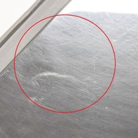 фото thumb №6, Bmw 4 f32 f33 2015 левая сторона молдинг / прокладка стекло дверь