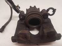 фото thumb №5, Citroen c5 iii суппорт правый перед передний 2.0 hdi