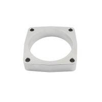 Купити Проставка дросель m113 mercedes, фото thumb