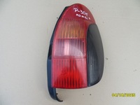 фото thumb №1, Лампа задняя задняя правая peugeot 306 kombi 45228