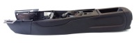 фото thumb №10, Консоль середня mini clubman f54 51169871625