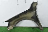 фото thumb №12, Новий оригінальний крила перед 3aa821022b