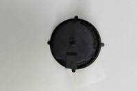 фото thumb №5, Bmw 4 gran coupe g26 привід дзеркало передній правого 9447234 2022 2266