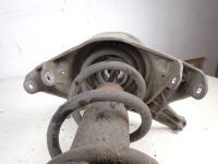 фото thumb №9, Амортизатор правый левый передний audi a5 85 sportback 8k0413031ae